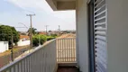 Foto 3 de Apartamento com 2 Quartos à venda, 70m² em Vila Anchieta, São José do Rio Preto