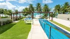 Foto 7 de Casa com 8 Quartos para alugar, 600m² em Praia dos Carneiros, Tamandare