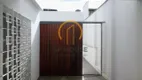 Foto 7 de Sobrado com 4 Quartos à venda, 300m² em Vila Cordeiro, São Paulo