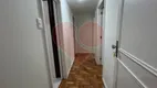 Foto 2 de Apartamento com 3 Quartos à venda, 103m² em Leme, Rio de Janeiro