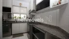 Foto 18 de Apartamento com 3 Quartos à venda, 110m² em Santo Antônio, Belo Horizonte