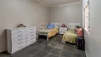 Foto 11 de Casa com 3 Quartos à venda, 151m² em Tucuruvi, São Paulo