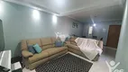 Foto 7 de Cobertura com 3 Quartos à venda, 160m² em Utinga, Santo André