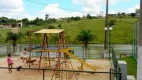 Foto 15 de Lote/Terreno à venda, 1000m² em Jardim das Palmeiras, Capim Branco