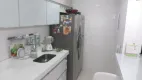 Foto 5 de Apartamento com 2 Quartos à venda, 72m² em Centro, Cabo Frio