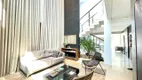 Foto 8 de Casa de Condomínio com 3 Quartos à venda, 399m² em Condomínio Florais Cuiabá Residencial, Cuiabá