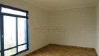 Foto 3 de Casa com 3 Quartos para alugar, 195m² em Jardim Palma Travassos, Ribeirão Preto