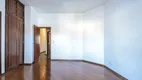 Foto 44 de Casa com 3 Quartos à venda, 280m² em Jardim da Glória, São Paulo