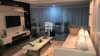 Foto 16 de Apartamento com 3 Quartos à venda, 170m² em Salinas, Fortaleza