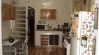 Foto 7 de Casa de Condomínio com 2 Quartos à venda, 348m² em Parque Xangrilá, Campinas
