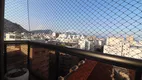 Foto 20 de Apartamento com 4 Quartos à venda, 183m² em Copacabana, Rio de Janeiro