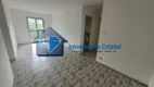 Foto 5 de Apartamento com 2 Quartos à venda, 62m² em Veloso, Osasco