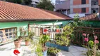 Foto 14 de Casa com 6 Quartos à venda, 275m² em Vila Anglo Brasileira, São Paulo