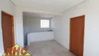 Foto 4 de Sobrado com 3 Quartos para alugar, 100m² em Nova Gerti, São Caetano do Sul