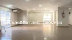 Foto 30 de Apartamento com 3 Quartos à venda, 104m² em Centro, Nova Iguaçu