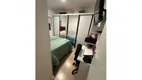 Foto 8 de Apartamento com 2 Quartos à venda, 42m² em Perus, São Paulo