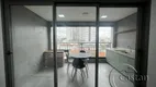 Foto 14 de Apartamento com 1 Quarto para alugar, 37m² em Tatuapé, São Paulo