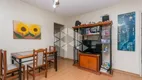 Foto 5 de Apartamento com 2 Quartos à venda, 63m² em Bela Vista, Porto Alegre