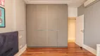 Foto 16 de Apartamento com 3 Quartos à venda, 272m² em Santa Cecília, São Paulo