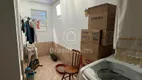 Foto 18 de Cobertura com 2 Quartos à venda, 121m² em Méier, Rio de Janeiro