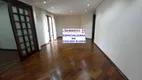 Foto 35 de Apartamento com 3 Quartos à venda, 106m² em Chácara Klabin, São Paulo