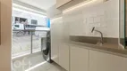 Foto 13 de Apartamento com 3 Quartos à venda, 110m² em Vila Mariana, São Paulo