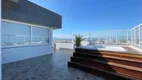 Foto 17 de Apartamento com 2 Quartos à venda, 92m² em Navegantes, Capão da Canoa