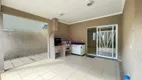 Foto 27 de Casa de Condomínio com 3 Quartos para alugar, 230m² em Engordadouro, Jundiaí