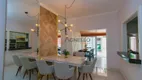 Foto 10 de Casa de Condomínio com 3 Quartos à venda, 454m² em Chacara Espraiado, Franca