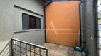 Foto 13 de Casa com 3 Quartos para venda ou aluguel, 120m² em Centro, Bragança Paulista