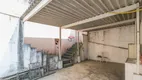 Foto 14 de Sobrado com 4 Quartos para alugar, 320m² em Santa Maria, Santo André