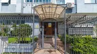 Foto 25 de Apartamento com 3 Quartos à venda, 97m² em Cidade Baixa, Porto Alegre