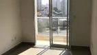 Foto 14 de Apartamento com 2 Quartos à venda, 62m² em Saúde, São Paulo