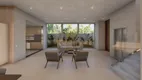 Foto 8 de Casa de Condomínio com 4 Quartos à venda, 640m² em Alphaville Nova Esplanada, Votorantim