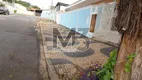 Foto 2 de Casa com 3 Quartos à venda, 187m² em Vila Nova, Campinas