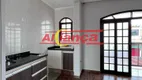 Foto 17 de Sobrado com 4 Quartos à venda, 169m² em Jardim Santa Rita, Guarulhos