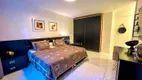 Foto 13 de Apartamento com 4 Quartos à venda, 330m² em Vitória, Salvador