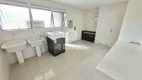 Foto 7 de Apartamento com 4 Quartos à venda, 357m² em Campo Belo, São Paulo