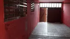 Foto 3 de Sobrado com 3 Quartos à venda, 143m² em Jardim Moncoes, Santo André