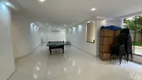 Foto 26 de Apartamento com 4 Quartos à venda, 300m² em Higienópolis, São Paulo