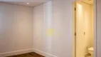 Foto 9 de Apartamento com 3 Quartos à venda, 182m² em Jardim Paulista, São Paulo