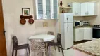 Foto 21 de Casa com 3 Quartos à venda, 275m² em Nova Gardenia, Atibaia