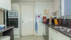 Foto 39 de Apartamento com 3 Quartos à venda, 194m² em Bela Vista, Porto Alegre