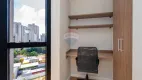 Foto 24 de Flat com 1 Quarto à venda, 49m² em Campo Belo, São Paulo