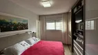Foto 19 de Apartamento com 3 Quartos à venda, 117m² em Itacorubi, Florianópolis