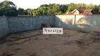 Foto 15 de Casa com 3 Quartos à venda, 210m² em Centro, Itapuí