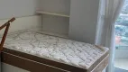 Foto 4 de Apartamento com 4 Quartos para alugar, 245m² em Adrianópolis, Manaus