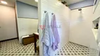 Foto 24 de Casa com 11 Quartos à venda, 1834m² em Gávea, Rio de Janeiro