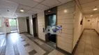Foto 11 de Sala Comercial para alugar, 43m² em Alto de Pinheiros, São Paulo