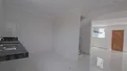 Foto 9 de Casa com 3 Quartos à venda, 233m² em Parque Xangri La, Contagem